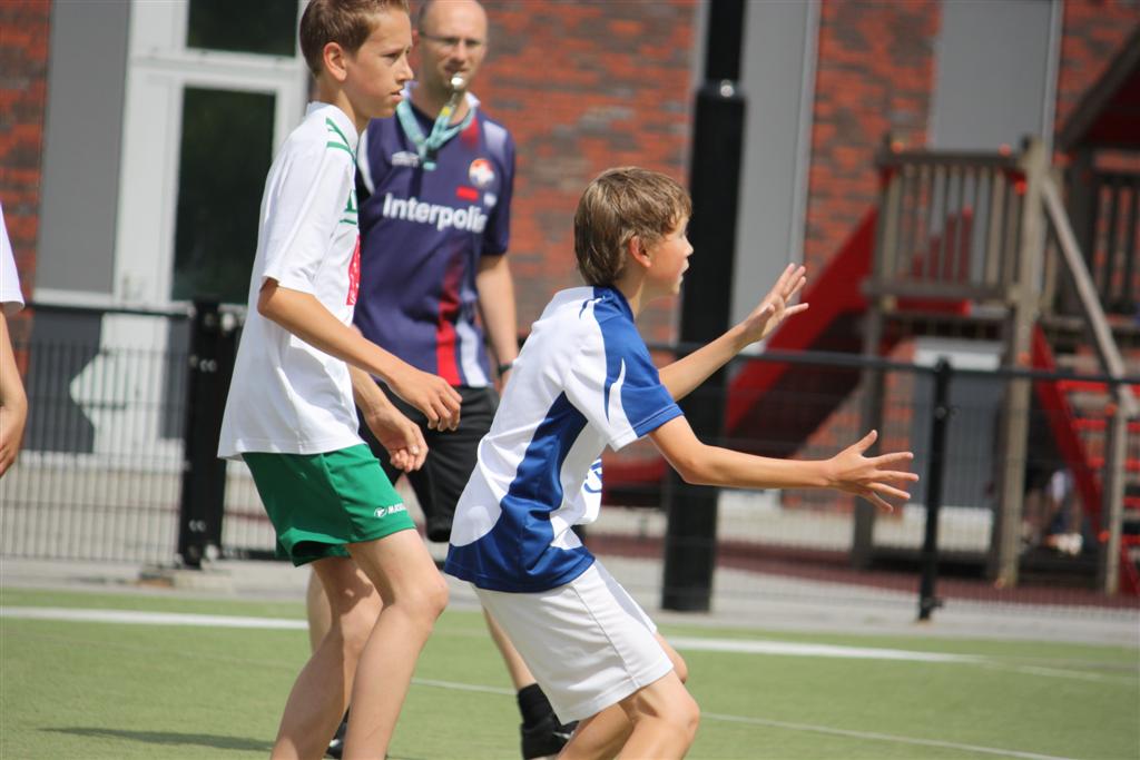 2009_06_06 TBC2_NKVC3 (64).jpg